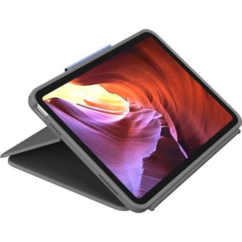 Logitech Rugged Folio (RUGGED FOLIO FOR IPAD-10TH GEN)-3