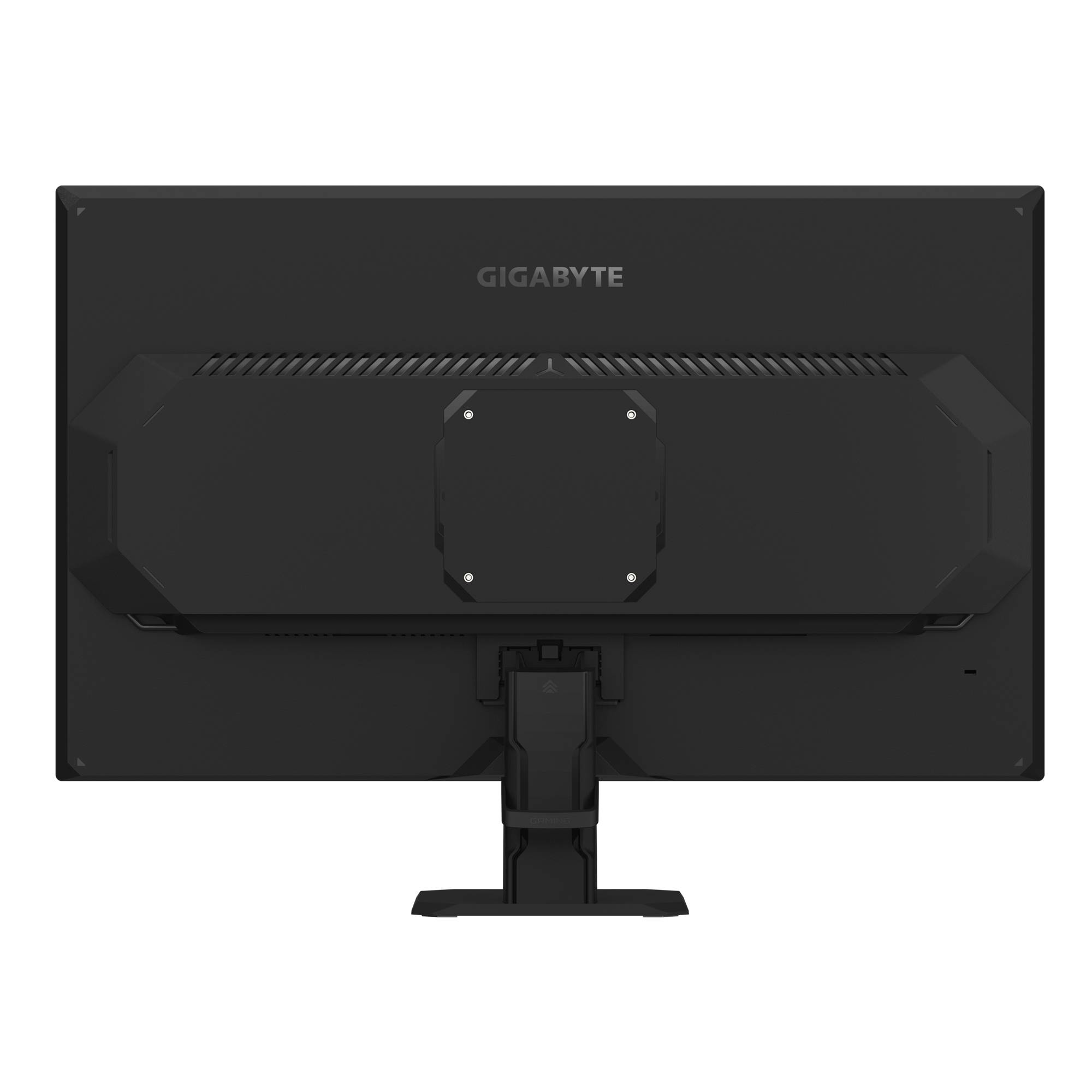 GIGABYTE MONITOR 27 GS27U EK-2