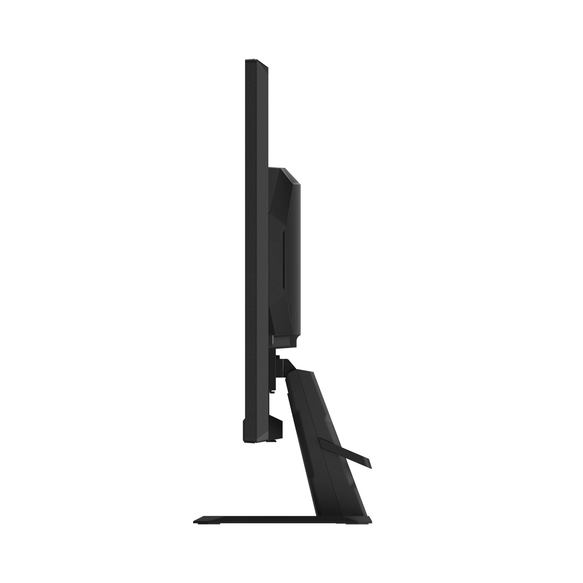 GIGABYTE MONITOR 27 GS27U EK-4