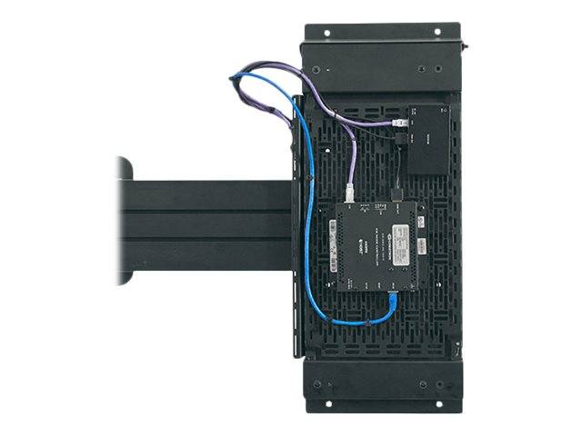 COMPONENT STORAGE SLIDE-LOCK-1
