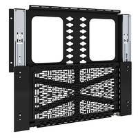 COMPONENT STORAGE SLIDE-LOCK-3