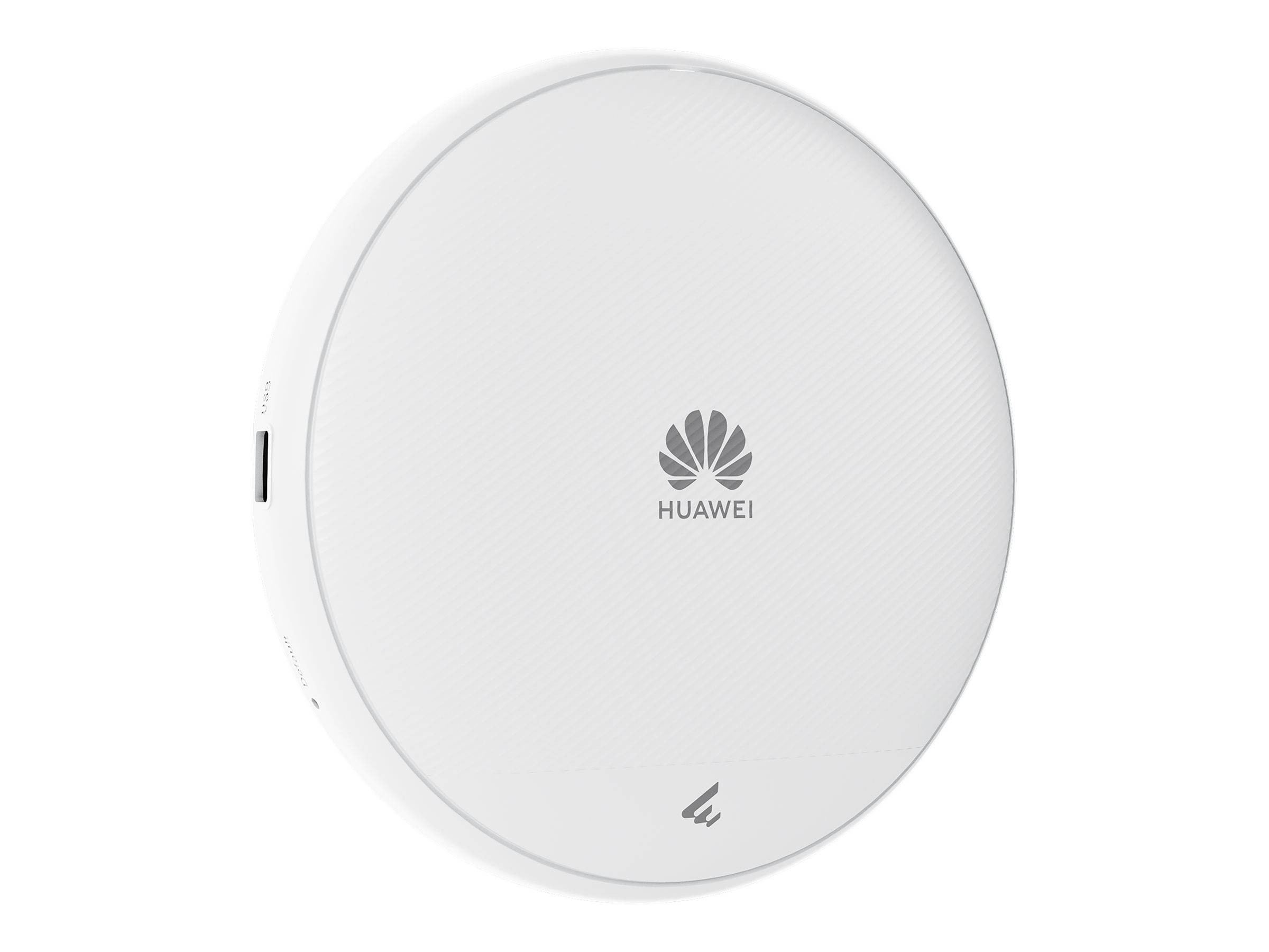 Huawei eKit Access Point A371 WiFi 7 802.11be 2+2 DualBand Indoor-0