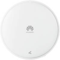 Huawei eKit Access Point A371 WiFi 7 802.11be 2+2 DualBand Indoor-1