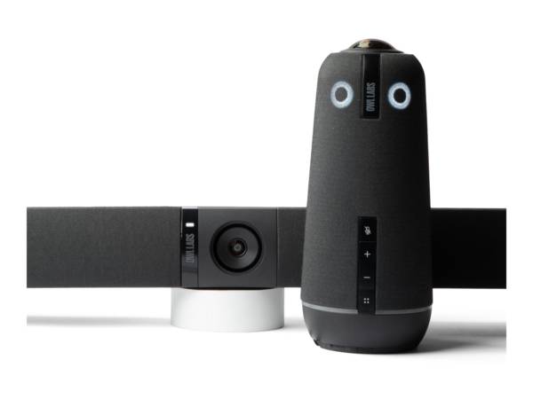 essa a fuoco automatica dell'oratore, commutazione intelligente della videocamera, accoppiamento wireless) (BND405-0006)