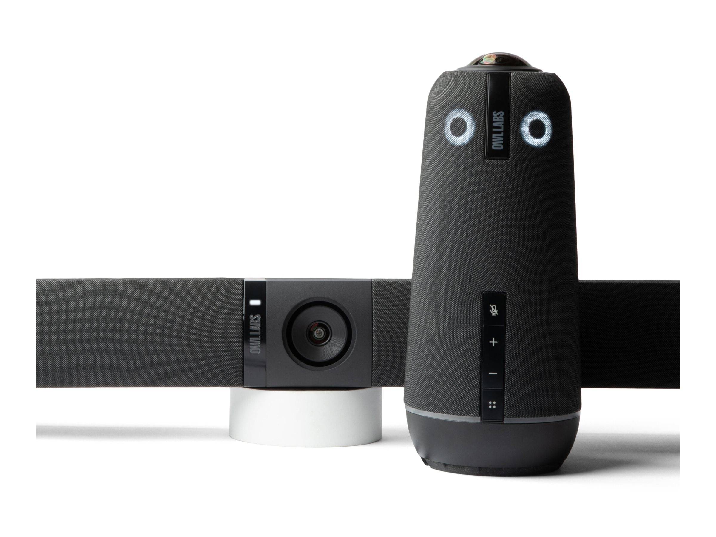 essa a fuoco automatica dell'oratore, commutazione intelligente della videocamera, accoppiamento wireless) (BND405-0006)-0