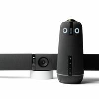 essa a fuoco automatica dell'oratore, commutazione intelligente della videocamera, accoppiamento wireless) (BND405-0006)-1