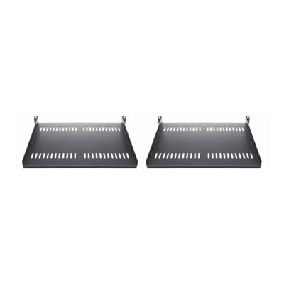 StarTech.com Rack Inserto per rack da 19 pollici-0