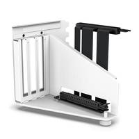 NZXT AB-RH175-W1 parte del case del computer Universale Supporto per scheda graf-1