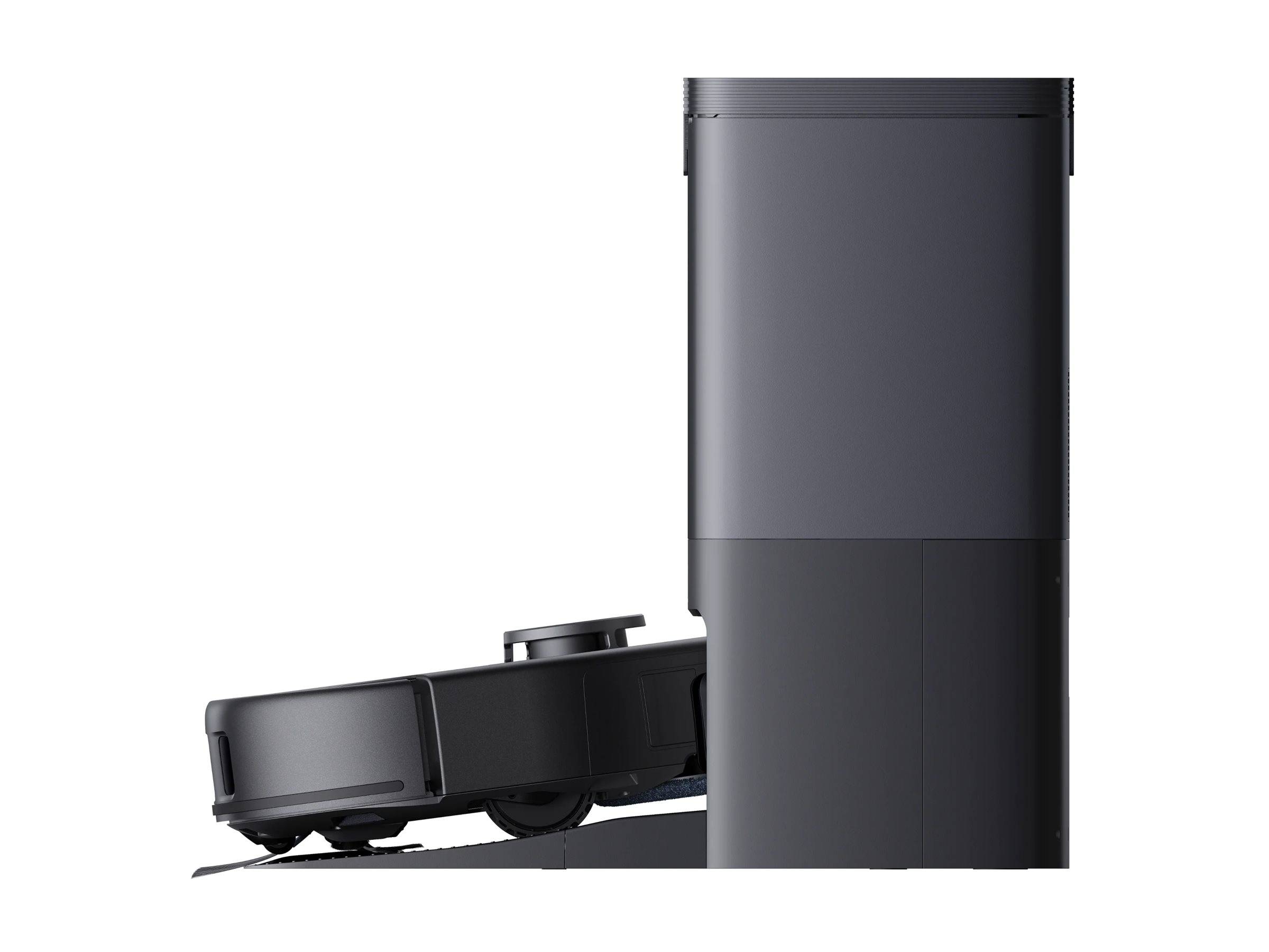 Eufy x10 pro omni nero-1