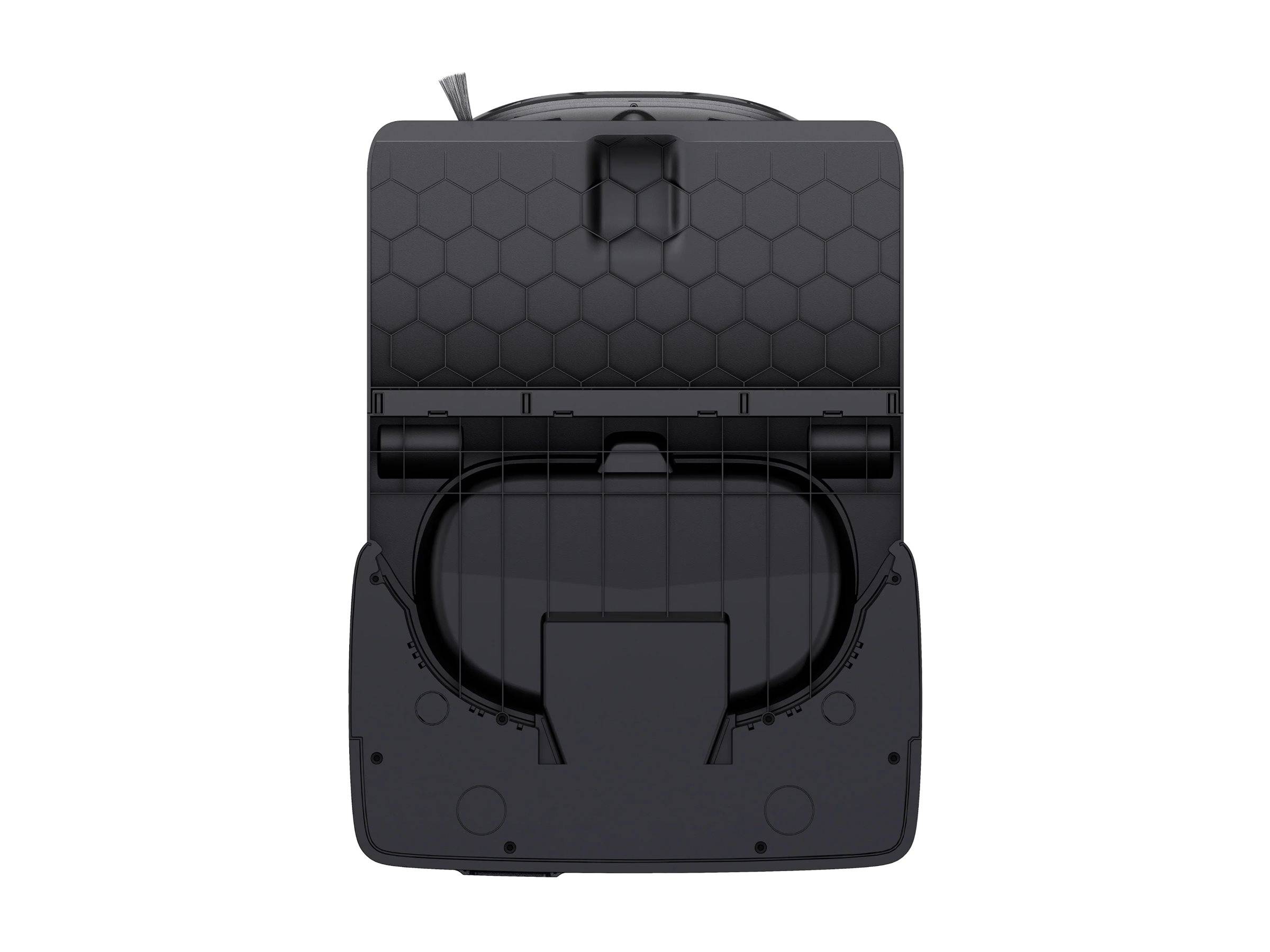 Eufy x10 pro omni nero-2