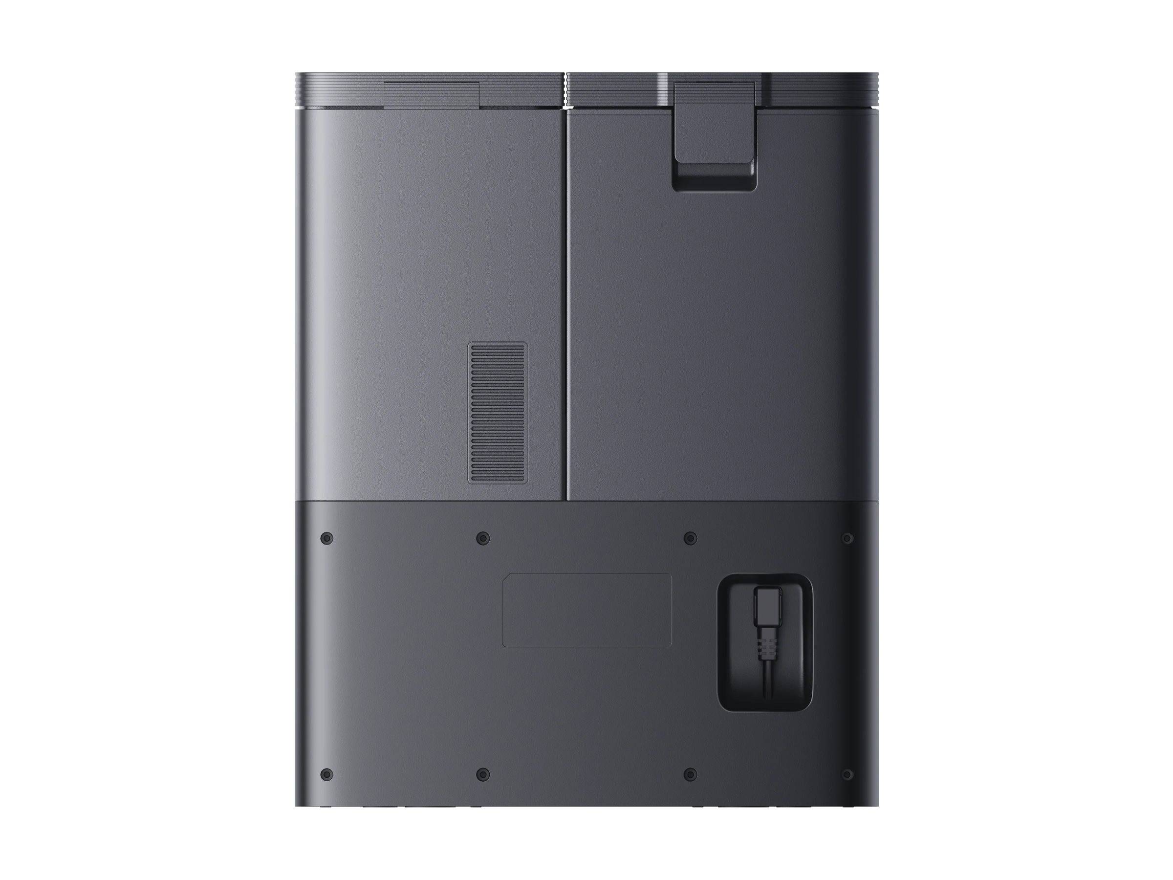 Eufy x10 pro omni nero-3