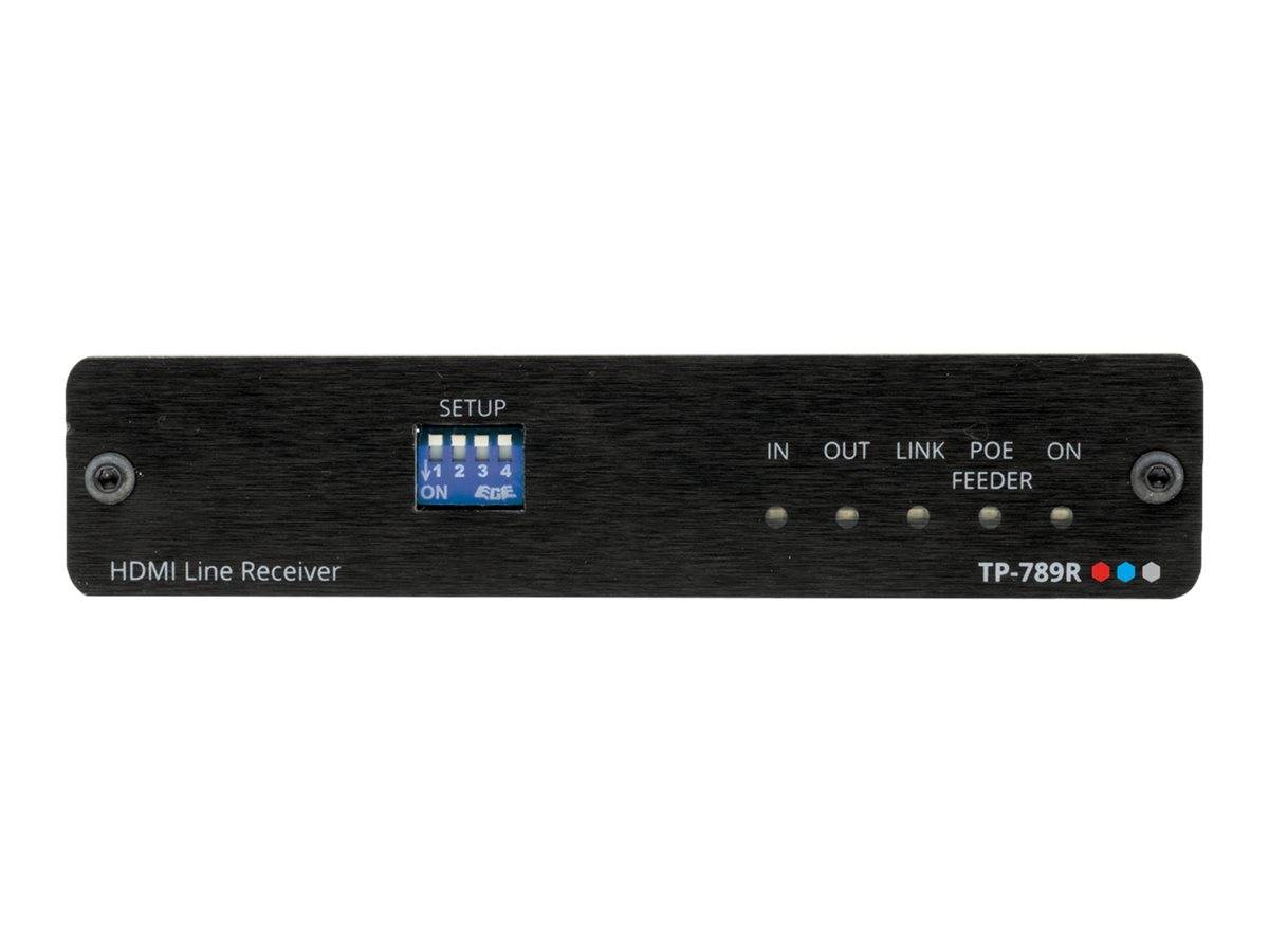 KRAMER ELECTRONICS TP-789R (50-80506090)-0