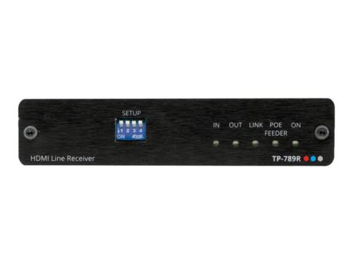 KRAMER ELECTRONICS TP-789R (50-80506090)