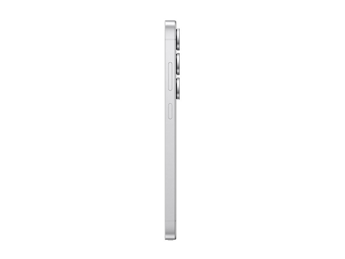 Samsung galaxy s25 ultra 17,5 cm (6.9\) doppia sim android 15 5g usb tipo-c 12 gb 256 gb 5000 mah blu, argento-3