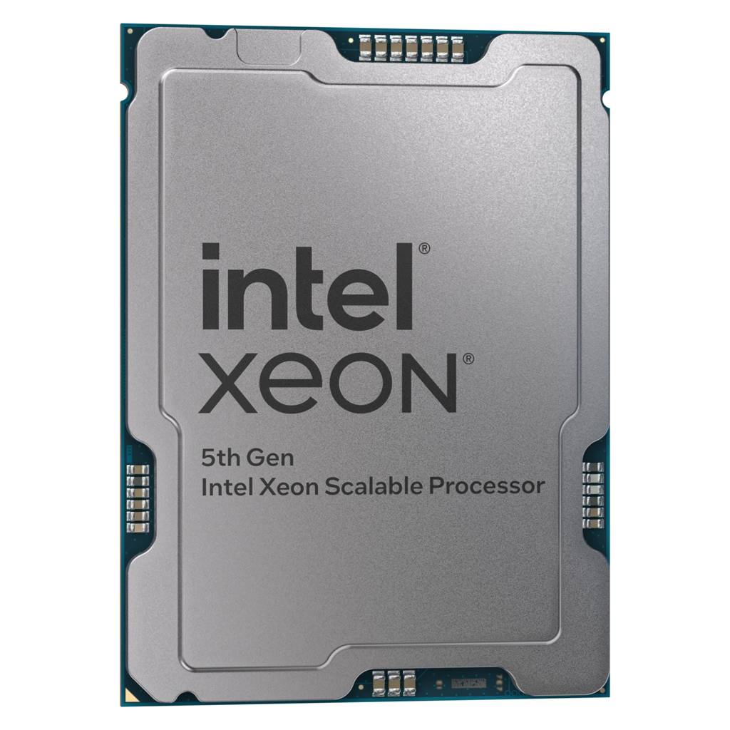 Intel Xeon Silver 4514Y - 2 GHz - 16 Kerne - 32 Threads-2