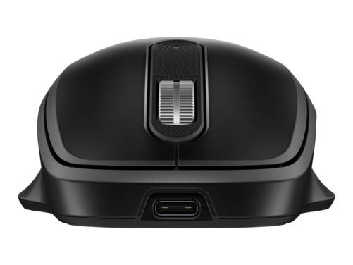 HP 515 UF RECHBL Wireless EMEA-INT mouse