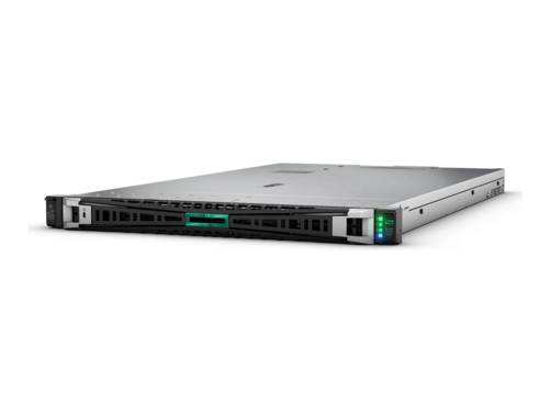HPE Aruba P77236-425