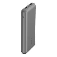 Belkin BoostCharge 20000 mAh Grau (BPB012BTGY)-1