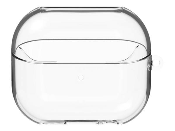 Samsung GP-FPR630AMA Custodia