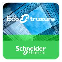 APC EcoStruxure IT Advisor Change Module - Unbefristete Lizenz-1