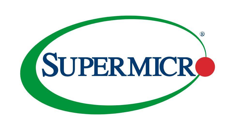 Supermicro CBL-SAST-1295LP-100-1