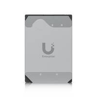 Ubiquiti Enterprise 3.5 HDD, 16TB (UACC-HDD-E-16TB)-1