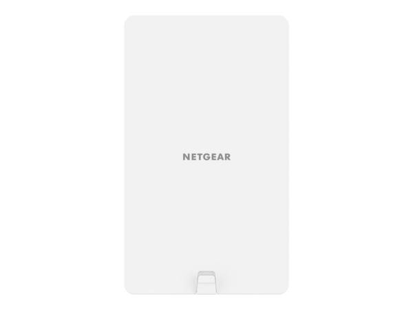 Netgear WAX608Y-111EUS