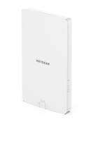 Netgear WAX608Y-111EUS-1