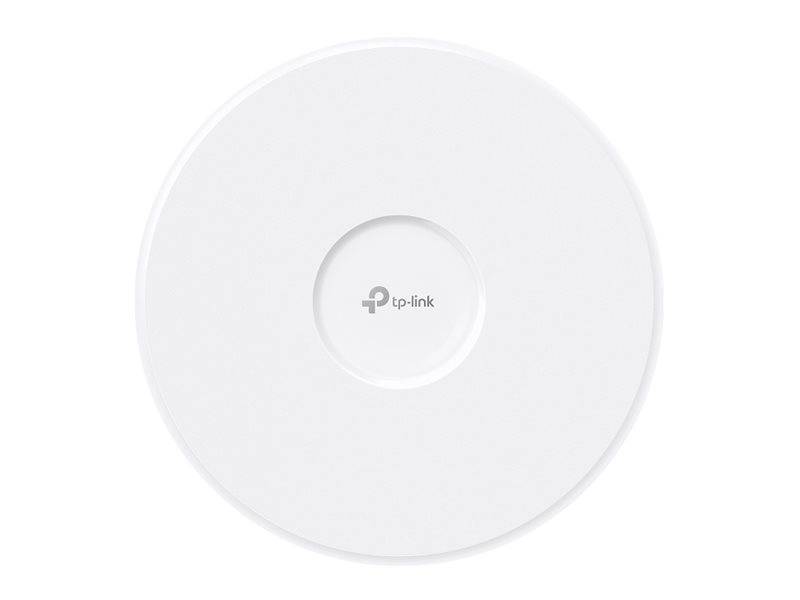 TP-Link Omada EAP723-0