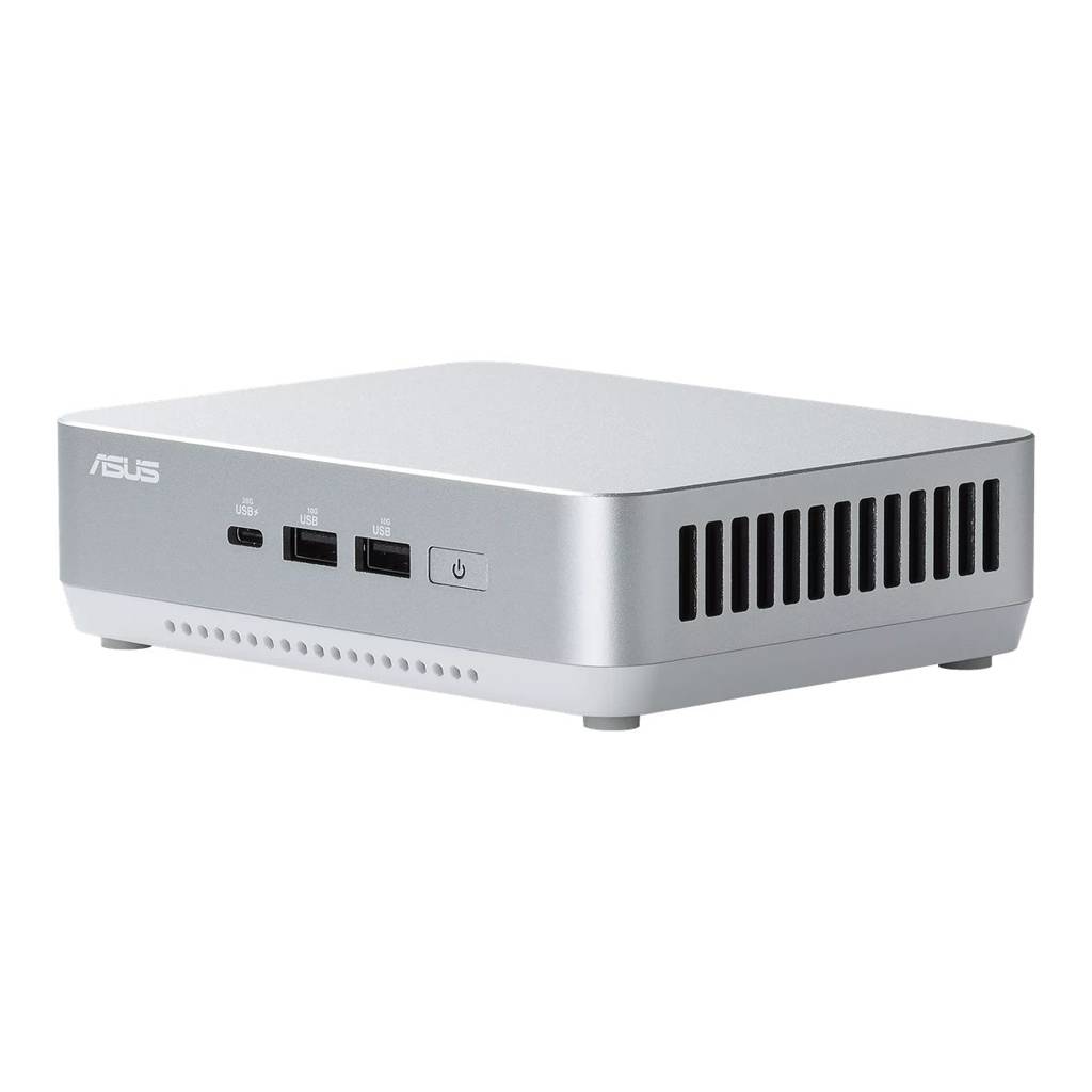 ASUS RNUC14RVSU5068A2I Ultra 5 125H 16GB 512GB W11-1