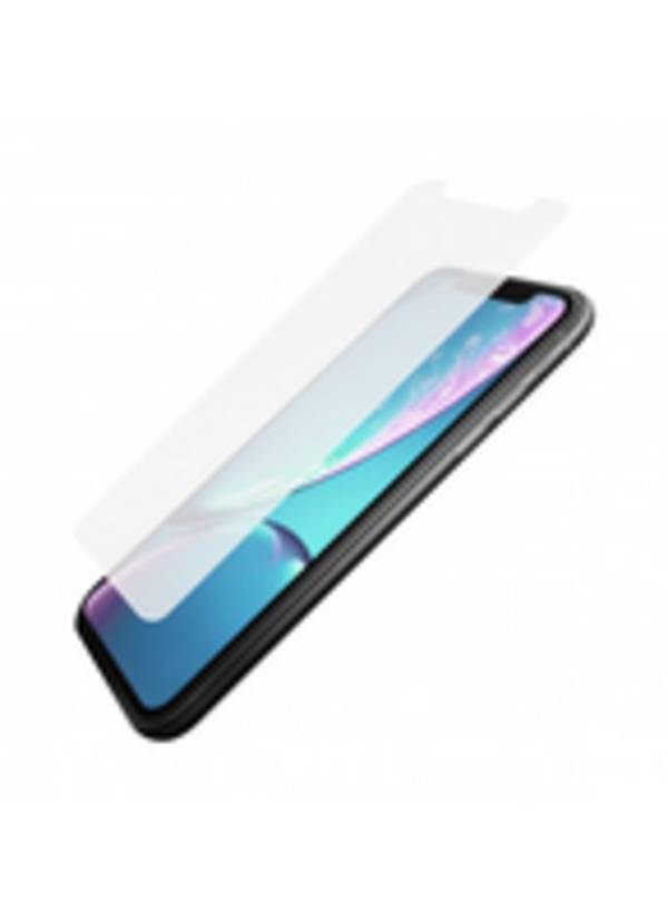 Port Designs 901844 protezione per schermo Pellicola proteggischermo trasparente