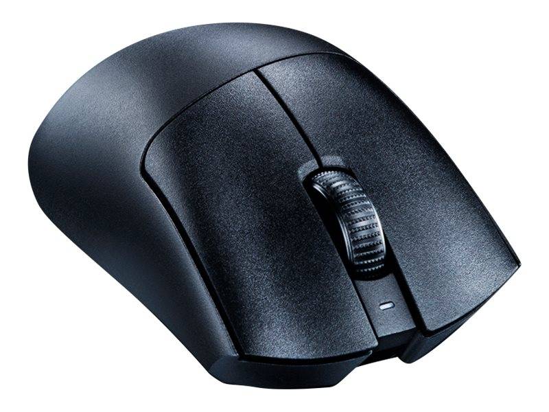 Razer DeathAdder V3 Pro mouse Giocare Mano destra RF Wireless + USB Type-C Ottico 30000 DPI-3