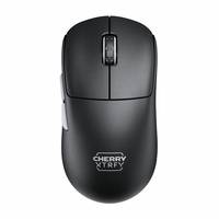 M68 PRO WIRELESS BLACK MOUSE-2