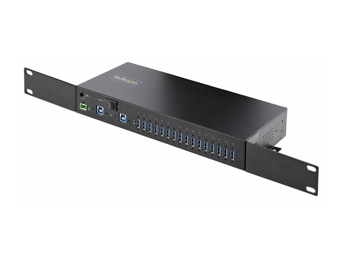 HUB USB 5GBPS A 16 PORTE-3