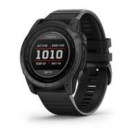 GARMIN Tactix 7 Standard Edition 51 mm-1