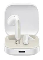 Cuffie wireless attive Xiaomi Redmi Buds 6 - Bianco-1