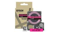 S672100 NASTRO FLUO LK-4PBF 12MM-3