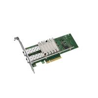 Dell Intel X540 DP - Netzwerkadapter Low-Prof Adattatore di rete 10 GBit/s RJ45-1