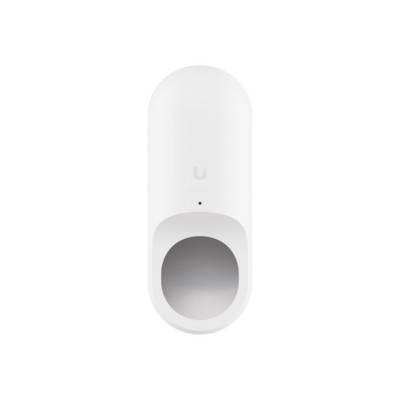UbiQuiti UACC-FLEX-CAM-PWM-WHITE-0