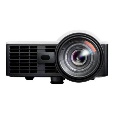 ML1050STI 1000/532 LUM WXGA-0