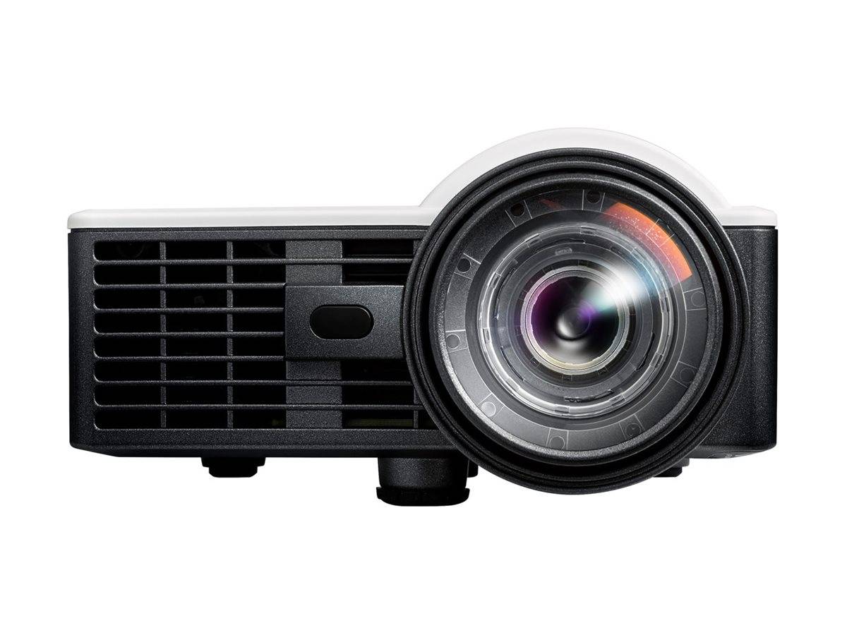 ML1050STI 1000/532 LUM WXGA-4