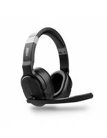 COMFORT: CIRCUM BT HEADSET WITH ENC-0