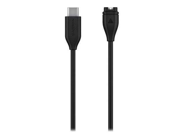 Garmin Cavo USB Spina USB-C® 0 mm Multicolore 010-13278-01-0