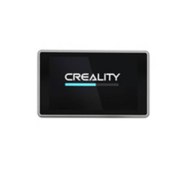 K1/K1C TOUCH SCREEN KIT CREALITY 3D ZUBEHOER (4001050073)