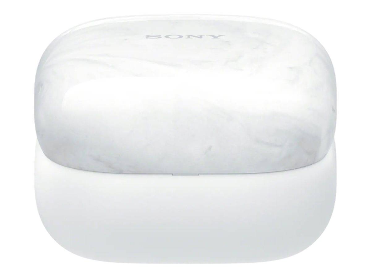 Sony LinkBuds Fit: cuffie true wireless con microfono-2