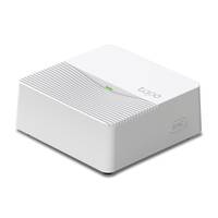 Tapo H200 V1 Smart-hub-1