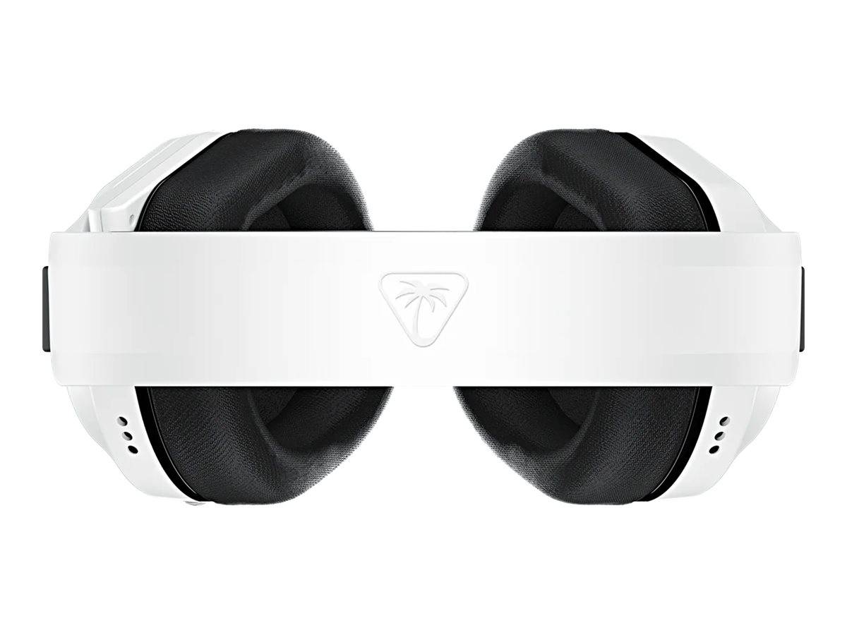 Turtle Beach Stealth 600 Gen 3 Auricolare Wireless A Padiglione Gaming Bluetooth Bianco-2