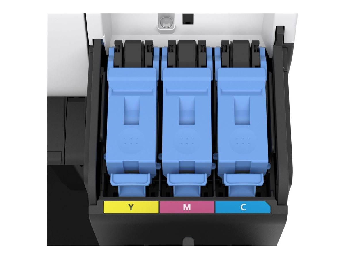 Canon imagePROGRAF TM-350 stampante grandi formati Wi-Fi Bubblejet A colori 2400 x 1200 DPI A0 (841 x 1189 mm)-1