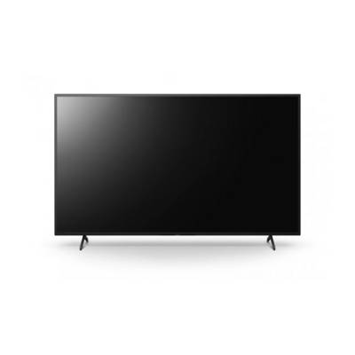 Sony FW-50BZ30L visualizzatore di messaggi Pannello piatto per segnaletica digitale 127 cm (50") LCD Wi-Fi 440 cd/m² 4K-0