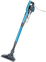 ASPIRAPOLVERE SCOPA ELETTRICA CON FILO BXVMS600E SENZA SACCO-1